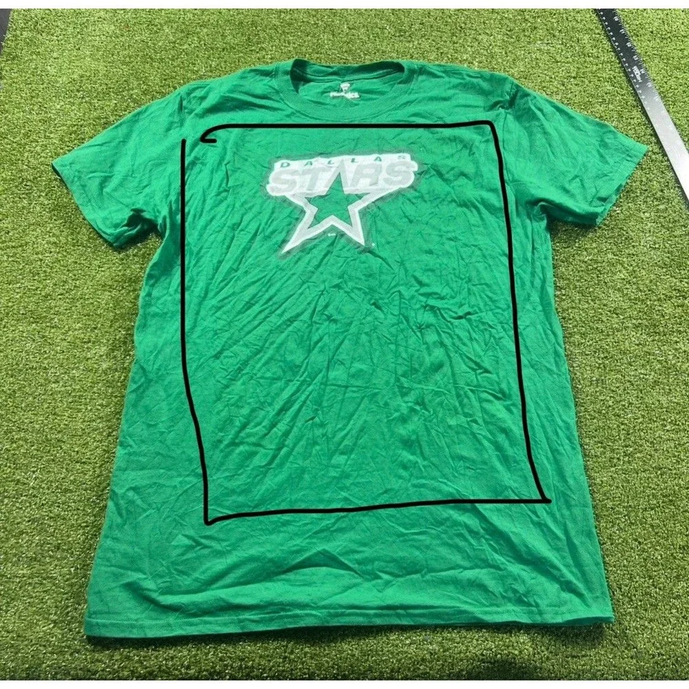 Fanatics has heat